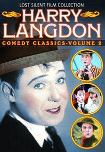 Smile Please (Smile Please)