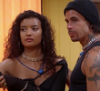 Episódio 20