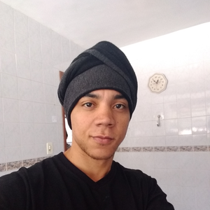 Foto de perfil de FRANCISCO JOSE DA SILVA COSTA