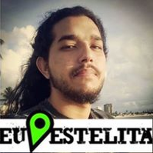 Foto de perfil de Gill