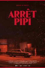 Arrêt Pipi (Arrêt Pipi)