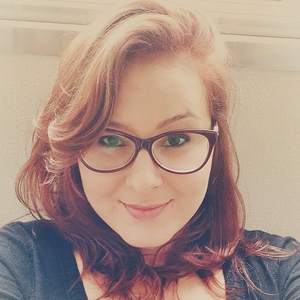 Foto de perfil de Raivich