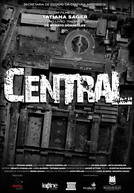 Central (Central)