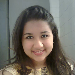 Foto de perfil de Anny Beatriz