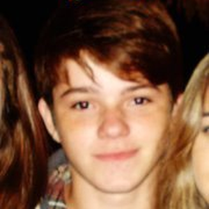 Foto de perfil de Edgard Ribeiro