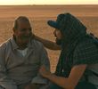 Cairo Cowboy