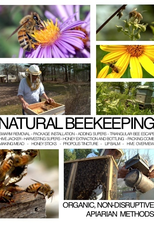 Apicultura Natural (Natural Beekeeping)