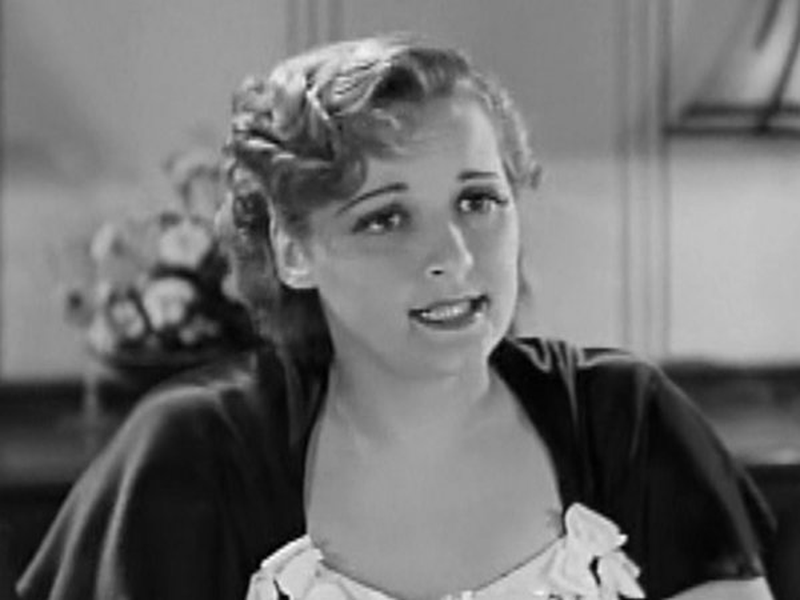 Foto 4 de Fate's Fathead 