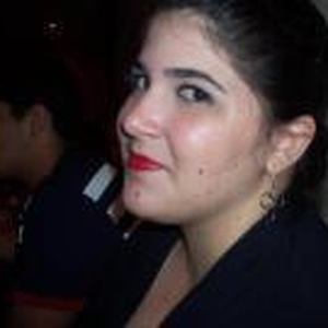 Foto de perfil de Aurora de Carvalho