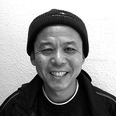 Kim Ki-Cheon