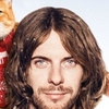 Resenha: Um Gato de Rua Chamado Bob
