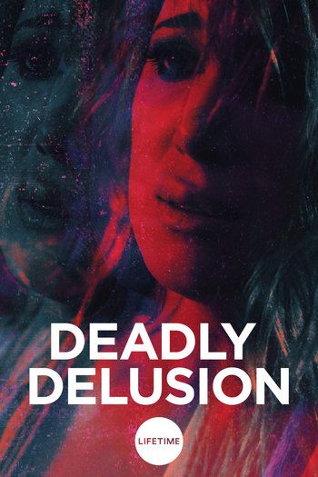  de Filme Inimigo Desconhecido (2017)