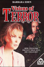 Retrato de um Assassinato (Eyes of Terror)