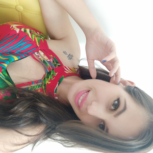 Foto de perfil de Isabela Gobbo