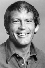 Max Gail