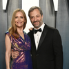 Judd Apatow - Foto 1