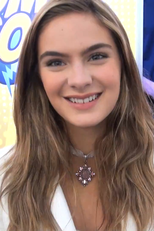 Brighton Sharbino
