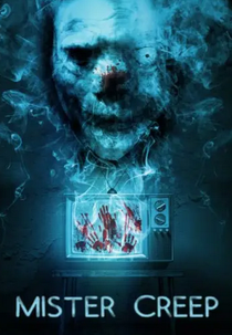 Mister Creep (Mister Creep)