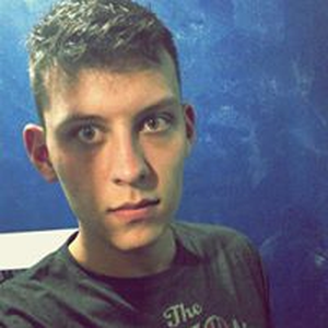 Foto de perfil de Carlos Felipe