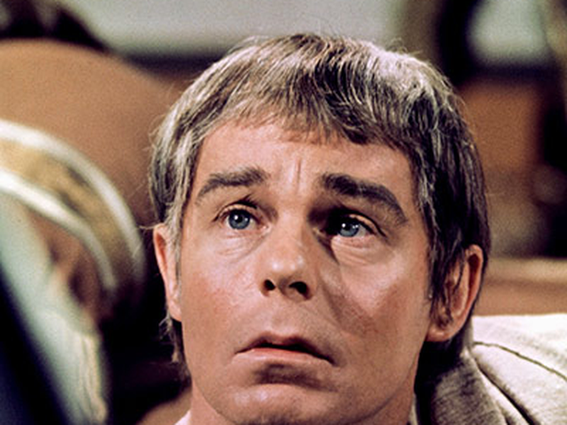 Foto 3 de Eu, Claudius