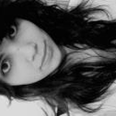 Foto de perfil de Jess