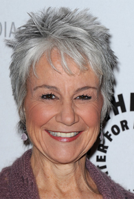 Andrea Romano