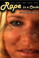 Rape Is a Circle  (Rape Is a Circle )