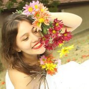 Foto de perfil de Beatriz Lordello