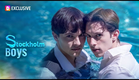Stockholm Boys ｜ https://dramawave.onelink.me/xiNZ/toezpcw3
