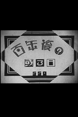 A Day After a Hundred Years (百年後の或る日)