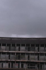 Galeria F, Quando a Chuva Passa (Galeria F, Quando a Chuva Passa)