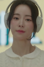 운명사용설명서 (운명사용설명서)