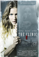 A Clínica (The Clinic)