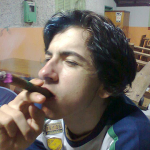 Foto de perfil de Jadson Honorato