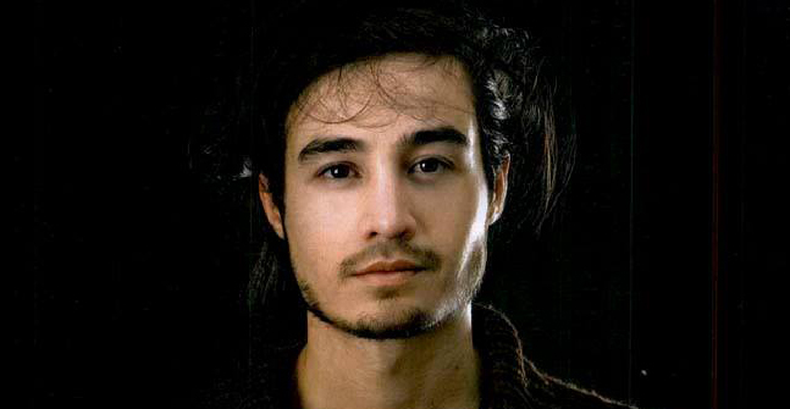 Tiago Iorc - Foto 3