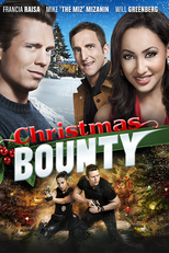 Christmas Bounty (Christmas Bounty)