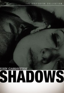 Sombras (Shadows)