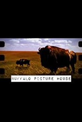 Poster 1 de Curta Frequent Flyers (2011)