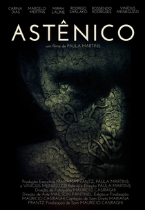 Astênico (Astênico)