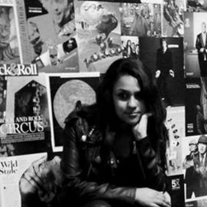 Foto de perfil de MarinaraΘ