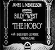 The hobo