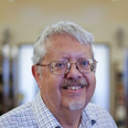 Craig Blomberg