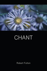 Chant (Chant)