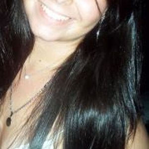 Foto de perfil de Francis