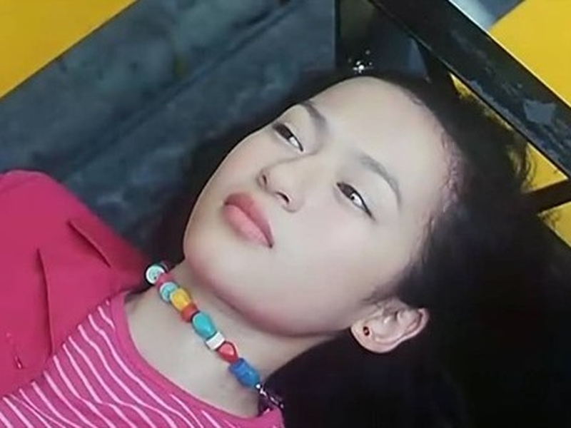 Foto 3 de Glass Tears