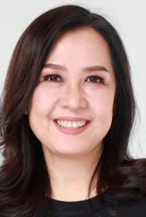 Kai Nipawan Taveepornsawan - Poster 1