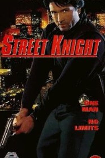  de Filme Justiceiro da Noite (1993)