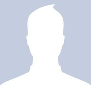 Foto de perfil de elisa