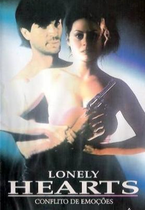 Conflito de Emoções (Lonely Hearts)