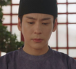第25集